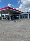 603 W Trimble Ave photo